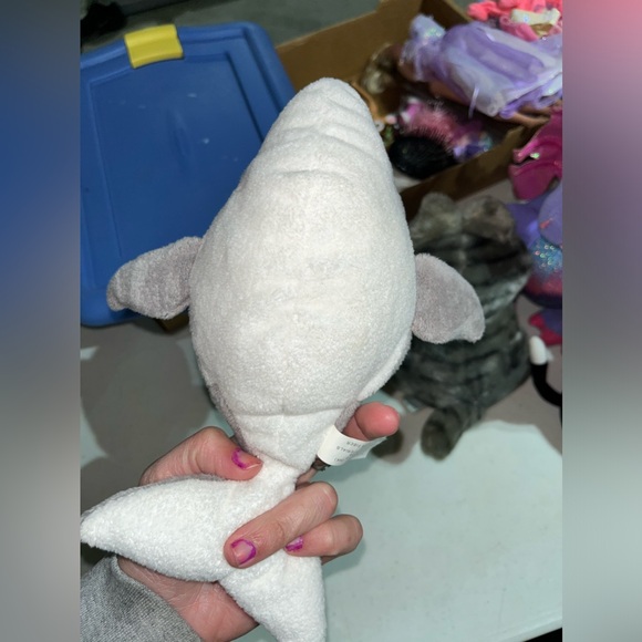 DOLPHIN - Picture 2 of 3